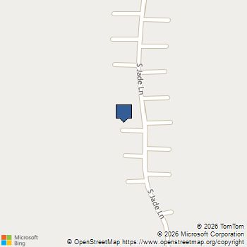 676 S Jade Lane Round Lake, IL MLS# 12544171