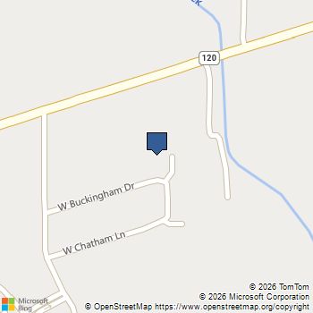 111 W Chatham Lane Round Lake, IL MLS# 12574111