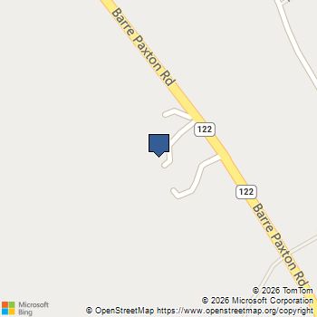 159 Barre Paxton Road # Main Rutland, MA MLS# 73520645