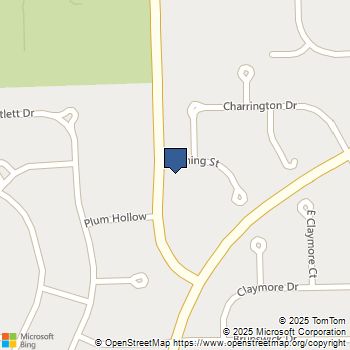 45377 Twining Street Canton, MI MLS# 60957731