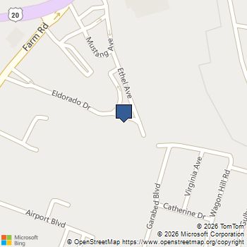 8 Thunderbird Dr Marlborough, MA MLS# 73542203