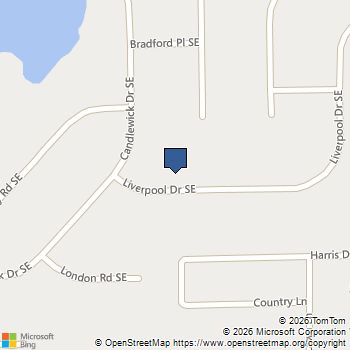 112 Liverpool Drive Poplar Grove, IL MLS# 12765520