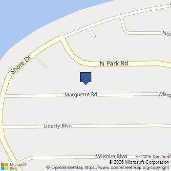 30 Marquette Road Machesney Park, IL MLS# 12782844