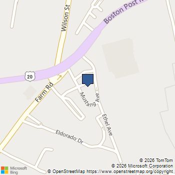 7 Cadillac Dr Marlborough, MA MLS# 73560619