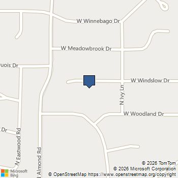 17635 W Windslow Drive Grayslake, IL MLS# 12550160