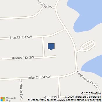 105 THORNHILL Drive SW Poplar Grove, IL MLS# 12446661