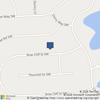 205 Briar Cliff Street Poplar Grove, IL MLS# 12785755