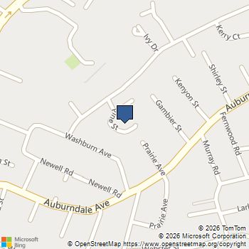 160 Pine Street # 12 Newton, MA MLS# 73468049