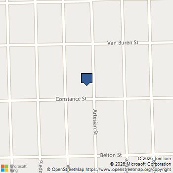 8427 Artesian Street Detroit, MI MLS# 60978205