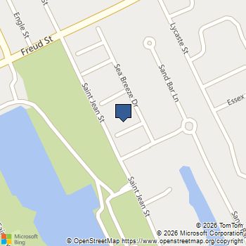 184 Marina Ct # 78 Detroit, MI MLS# 60986065