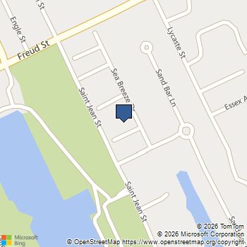 184 MARINA CT # 78 Detroit, MI MLS# 20261027462