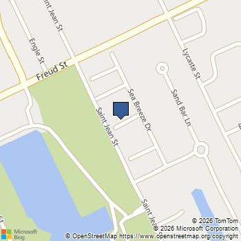 200 SEA BREEZE Drive # 20 Detroit, MI MLS# 60970023