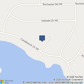 104 NE Rockaway Court NE Poplar Grove, IL MLS# 12687851
