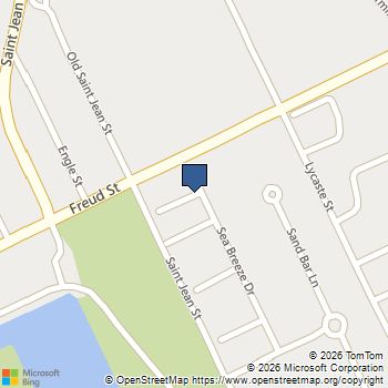 200 SEA BREEZE Drive # 20 Detroit, MI MLS# 20261009711