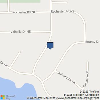 117 NE Staffordshire Drive Poplar Grove, IL MLS# 12702374