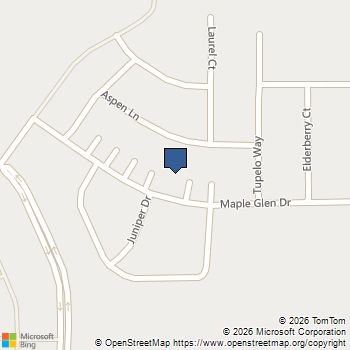 6328 Maple Glen Drive Wonder Lake, IL MLS# 12628062
