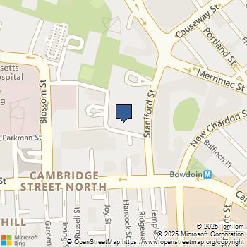 11 Grove # 2 Boston, MA MLS# 73463204