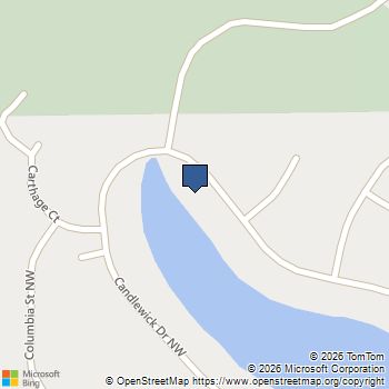 1106 CANDLEWICK Drive Poplar Grove, IL MLS# 12678407