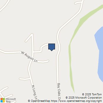 1606 W August Lane McHenry, IL MLS# 12532998