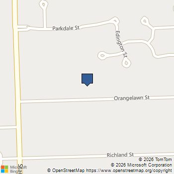 34080 Orangelawn Street Livonia, MI MLS# 60991671