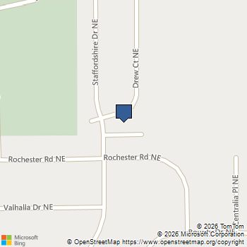 103 Drew Court NE Poplar Grove, IL MLS# 12687871