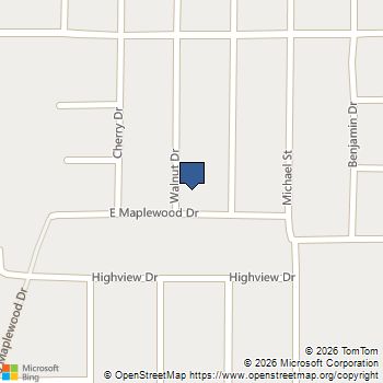 2610 Walnut Drive Wonder Lake, IL MLS# 12700799