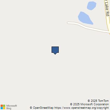 6281 WHITMORE LAKE Road Northfield Twp, MI MLS# 214036320