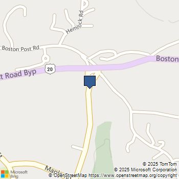 02 Wellesley Street Weston, MA MLS# 73457087