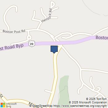 0 Wellesley Street Weston, MA MLS# 73457074