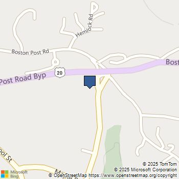 01 Wellesley Street Weston, MA MLS# 73457086