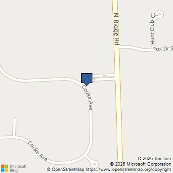 41480 Breck Plymouth, MI MLS# 20261069071