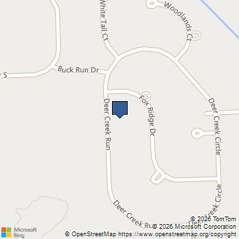12106 Deer Creek Run Plymouth, MI MLS# 20261049762