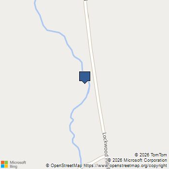 293 Lockwood Hill Rd Unadilla, NY MLS# R1689999