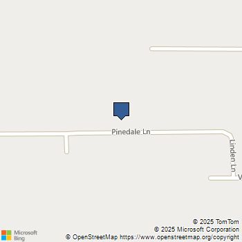 32518 Pinedale Lane # Lot 24 & Lot 26 Gobles, MI MLS# 20032401