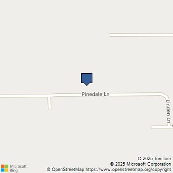 32518 Pinedale Lane # Lot 24 & Lot 26 Gobles, MI MLS# 70155111