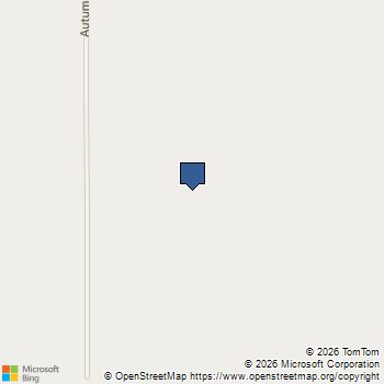 Parcel 11 Sayers Rd Avenue Munith, MI MLS# 50211359