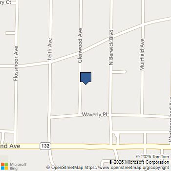 905 Glenwood Avenue Waukegan, IL MLS# 12601849