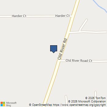 7774 Old River Road Rockford, IL MLS# 12598193