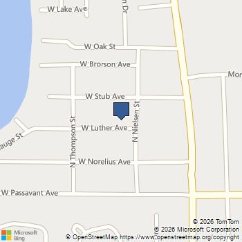 24530 W Luther Avenue Round Lake, IL MLS# 12533680