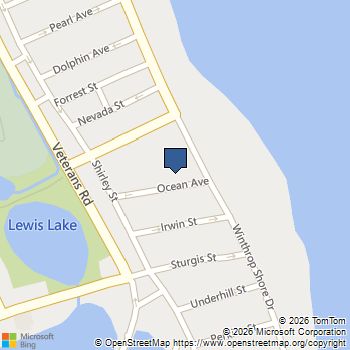 40 Ocean Ave # 1 Winthrop, MA MLS# 73487095