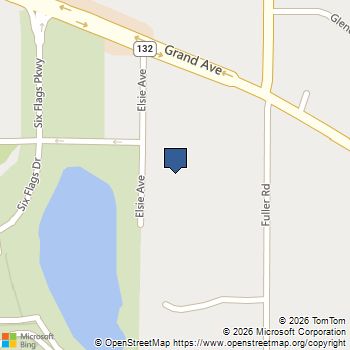 937 Elsie Avenue Gurnee, IL MLS# 12726959