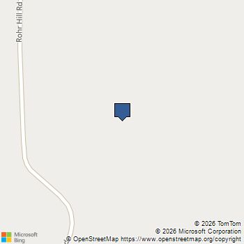 Rohr Hill Road East Otto, NY MLS# B1674551