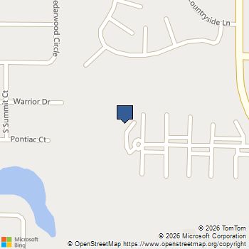 544 Meadow Green Lane # 0 Round Lake Beach, IL MLS# 12654884