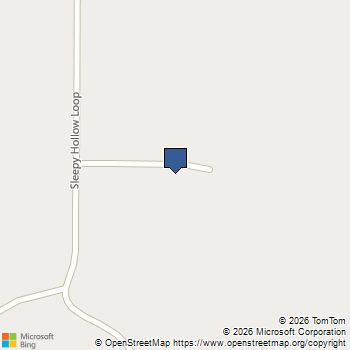 1931 SLEEPY HOLLOW LOOP Grants Pass, OR MLS# 362288803