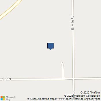 12885 S Drive Battle Creek, MI MLS# 70542416