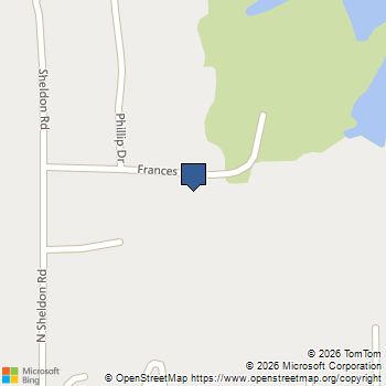 211 Frances Drive Grayslake, IL MLS# 12545566