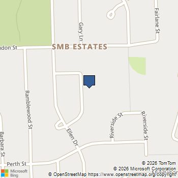 14418 Gary Lane Livonia, MI MLS# 60976769