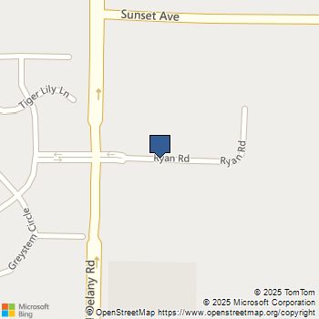 0 Ryan Road Gurnee, IL MLS# 12291994