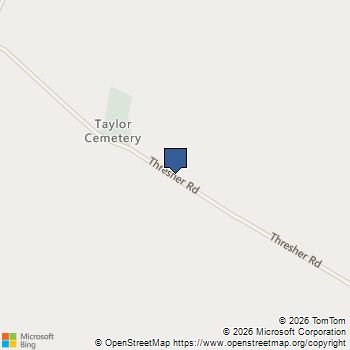 P1 Thresher Rd Hardwick, MA MLS# 73472311