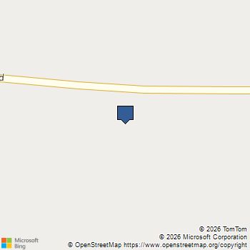Parcel 7 Plum Orchard Avenue Munith, MI MLS# 50211355